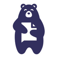 Mama Bear Legal Forms logo