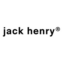 Image of Jack Henry