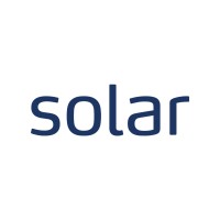 Image of Solar Group