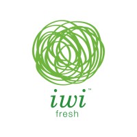 Image of Iwi Fresh Garden Day Spa