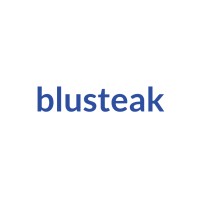 Image of Blusteak Media