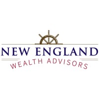 New England Wealth Advisors logo
