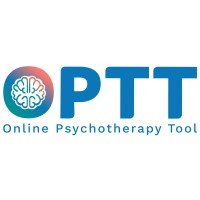 OPTT Health logo