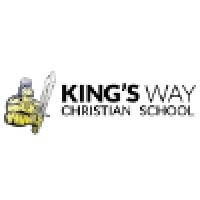 Image of King's Way Christian School