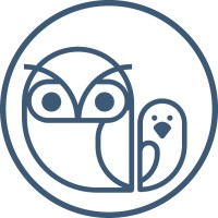 Early Bird Night Owl logo