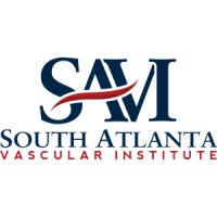 South Atlanta Vascular Institute, LLC logo
