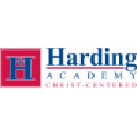 Image of Harding Academy of Memphis