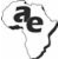 Adamjee Enterprises logo