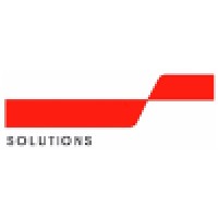 Streamzone Solutions Sdn Bhd logo
