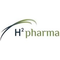 H2-Pharma, LLC logo