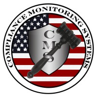 Compliance Monitoring Systems, LLC logo
