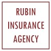 Rubin Insurance Agency Inc logo