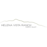 Helena Vista Ranch, LLC logo