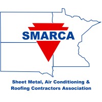 SMARCA, Inc. logo