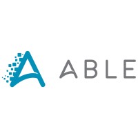 Able Applied Technologies logo