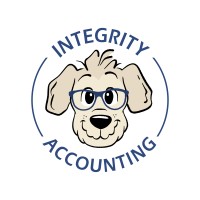 Integrity Accounting logo
