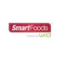 WiO SmartFoods LLC (Dba WiO Diet) logo