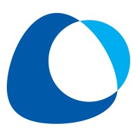 ACTEGA logo