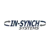 In-Synch Systems, LLC logo