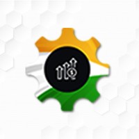 FDI INDIA logo