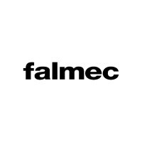 Falmec logo