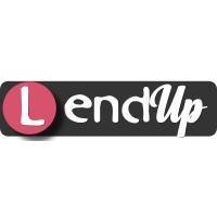 LendUp Limited logo