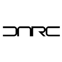 DARC Design Studio Pte Ltd logo