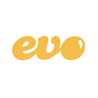 Evo Foods logo
