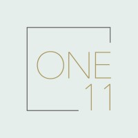 One11 Hotel logo