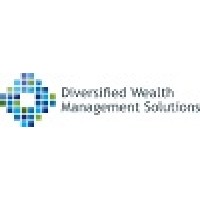 Diversified Wealth Management Solutions logo