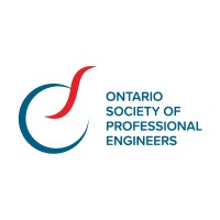 Image of Ontario Society of Professional Engineers