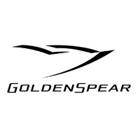 GoldenSpear LLC logo