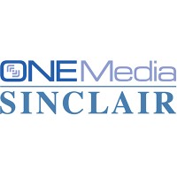 One Media LLC logo