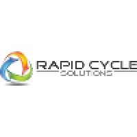 Rapid Cycle Solutions, LLC. logo