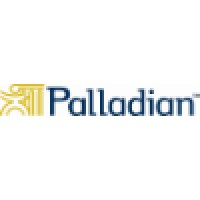 Palladian Health, LLC logo