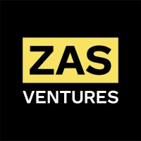 Image of ZAS Ventures