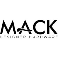 Mack Designer Hardware logo