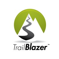 Trail Blazer Campaign Services, Inc. logo