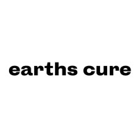 EarthsCure logo