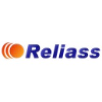 RELIASS logo