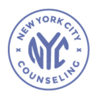 NYC Counseling logo
