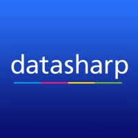 Datasharp UK Limited logo