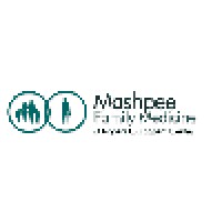 Mashpee Family Medicine logo