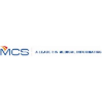 Medical Communication Systems, Inc logo