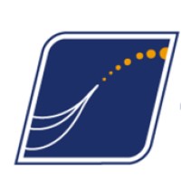 Streamline Accounting logo