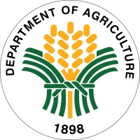 Department of Agriculture - Philippines logo