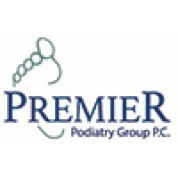 Image of Premier Podiatry Group, P.C.