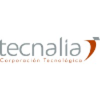 Image of Tecnalia