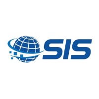 Image of Security Information Systems, Inc.