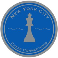 NYC Chess Connections logo